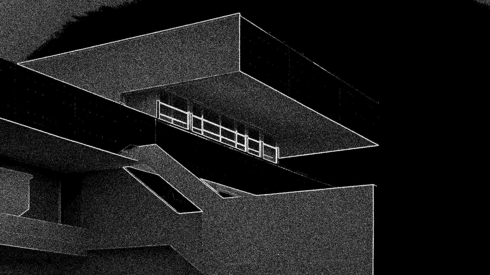 IA para arquitectos: cómo revisar normativa, memorias y planos con trazabilidad