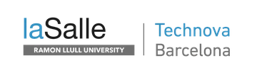 La Salle Technova Barcelona