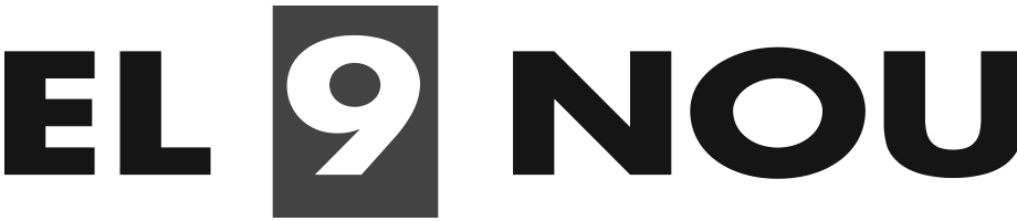 El 9 Nou