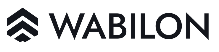 Wabilon