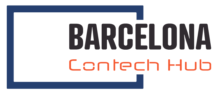 Barcelona Contech Hub